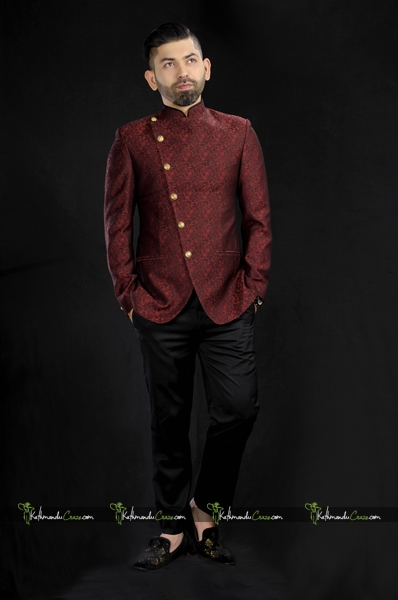 nirajan gautam – Gallery 1